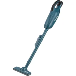 Makita DCL182Z Akku-Handstaubsauger -Besten Staubsauger Geschäft d1d9d43272487384649114ce6e03864c