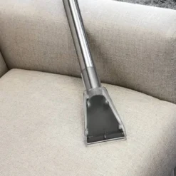 Clatronic® Nass Trockensauger Inkl. Gebläs- U. Shampoo-Funktion, Staubsauger Mit 2-fach Filtersystem, 20L Tankvolumen, Perfekt Als Polsterreiniger O. Teppichreiniger, 1200W - BSS 1309 16 Clatronic® Nass Trockensauger Inkl. Gebläs- U. Shampoo-Funktion, Staubsauger Mit 2-fach Filtersystem, 20L Tankvolumen, Perfekt Als Polsterreiniger O. Teppichreiniger, 1200W - BSS 1309 -Besten Staubsauger Geschäft d1fd2817e26d0a05334fdcda4af2ec4d