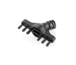 ETA AQUABELO Handdampfreiniger ETA126490000, 1000 W , Betriebsdruck 3 Bar, Dampf In 2-3 Minuten, Wassertankvolumen 220 Ml, Kabellänge 5 M -Besten Staubsauger Geschäft d20a4e9c22a45cde220b476fe2a6fa8c