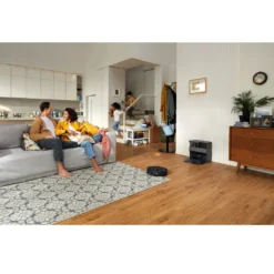 ULTRA Auto Wash Docking Station Ladestation S7 MaxV-Serie 15 ULTRA Auto Wash Docking Station Ladestation S7 MaxV-Serie -Besten Staubsauger Geschäft d24b83bb019fb292623f6fd514ad6d83