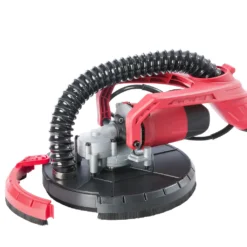 AREBOS Langhalsschleifer Standard, 750 Watt, Ø 225 Mm, Drehzahlregelung, Teleskopstange, Absaugsystem, Inklusive 6 Schleifscheiben 18 AREBOS Langhalsschleifer Standard, 750 Watt, Ø 225 Mm, Drehzahlregelung, Teleskopstange, Absaugsystem, Inklusive 6 Schleifscheiben -Besten Staubsauger Geschäft d2a6533acf5db5290a6235a22d2b08ce