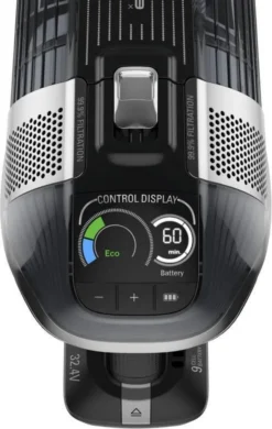 Rowenta Stabstaubsauger X-Force Flex 14.60 RH9959 14 Rowenta Stabstaubsauger X-Force Flex 14.60 RH9959 -Besten Staubsauger Geschäft d2a7afa2dd151a59b1b97f4bf223af37