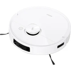 ECOVACS Deebot T9 Saugroboter Mit Wischfunktion -Besten Staubsauger Geschäft d2e6ea157e48dbafc419f249c61b0140