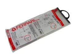 'Ferrari' Schlauchfüllanlage - 65 Cm - Schnell-Start Weinheber Mit Zubehör 10 'Ferrari' Schlauchfüllanlage - 65 Cm - Schnell-Start Weinheber Mit Zubehör -Besten Staubsauger Geschäft d2eb5cb45284d6fcc2fd08e1584bd4ad