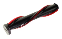 Severin 3790048 Bürste Für HV 7152 Akku-Handstaubsauger