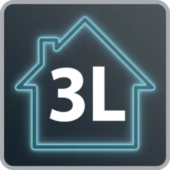 Rowenta Staubsauger Power Space RO 2345 EA , Farbe Schwarz 16 Rowenta Staubsauger Power Space RO 2345 EA , Farbe Schwarz -Besten Staubsauger Geschäft d3087b229fab0a2d89f97e65100563e8