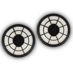 Staubsauger Zeegma Zonder Base Jet Beutellos Mit Set Von Aufsätzen Schwarz 4000W Bodenstaubsauger 18 Staubsauger Zeegma Zonder Base Jet Beutellos Mit Set Von Aufsätzen Schwarz 4000W Bodenstaubsauger -Besten Staubsauger Geschäft d360fb7542839d4b353a672c87845f23