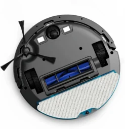 Rowenta X-Plorer Serie 75 S+ RR8585 17 Rowenta X-Plorer Serie 75 S+ RR8585 -Besten Staubsauger Geschäft d38ea74c934e8275d4430859f01f00c1