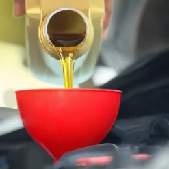 Relaxdays Trichter Set Mit Schlauch -Besten Staubsauger Geschäft d3a777f0d8a7b593b8ac3b5f5e5f52ee