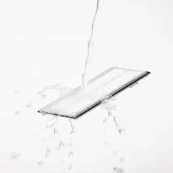 Original Roborock S7 Staubsauger Roboter Staubsaugerfilter Zubehör, Waschbarer HEPA Filter, 2er Pack -Besten Staubsauger Geschäft d3dc658cf7add0764f8b8a4dd6dd416c