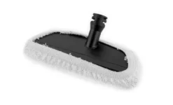 ETA AQUABELO Handdampfreiniger ETA126490000, 1000 W , Betriebsdruck 3 Bar, Dampf In 2-3 Minuten, Wassertankvolumen 220 Ml, Kabellänge 5 M -Besten Staubsauger Geschäft d45139a51aacf7c9f9f6f2b3e3a0733e