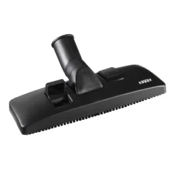 Xavax Basic, Universelle Bodendüse -Besten Staubsauger Geschäft d471ff4292030c096098319042eacd6b