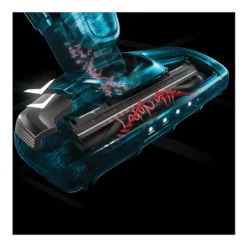 Aeg Cx7-2-45Mö Akku-Handstaubsauger -Besten Staubsauger Geschäft d4c6baf162949a8491bc5323ce4a67d6