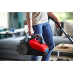 Philips Staubsauger Mit Beutel 3 L, FC8243 25 Philips Staubsauger Mit Beutel 3 L, FC8243 -Besten Staubsauger Geschäft d5220ecdb90e131e1572ba59bf2f52e7