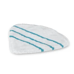 MAXXMEE Dampfbesen 1300W Weiß/rot -Besten Staubsauger Geschäft d5323964c99cd80724349fbedeeadf8b