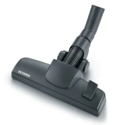 SEVERIN Bodenstaubsauger S'Power Snowlight BC 7035 -Besten Staubsauger Geschäft d53e27abb3a065106247fbc1db9205a1