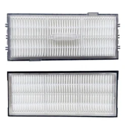 17er Set ZubehöR Für Roborock S7 S7 + S7 Plus S7 Max T7S T7S Plus Saugroboter Filter Mop (Weiss) 12 17er Set ZubehöR Für Roborock S7 S7 + S7 Plus S7 Max T7S T7S Plus Saugroboter Filter Mop (Weiss) -Besten Staubsauger Geschäft d55455f5b21d47885700e70caf1b5c03 1