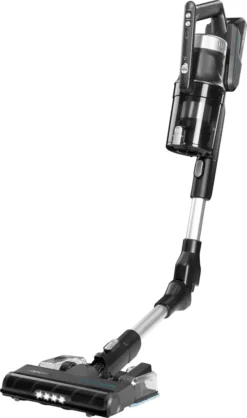 Concept VP6200, Trocken, HEPA, Teppich, Harter Boden, 82 DB, HEPA 13, Beutellos -Besten Staubsauger Geschäft d5bb39d7904711a664d70037ca08a8ca