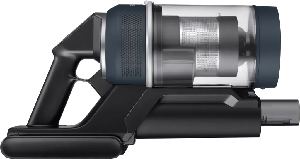Samsung VS20A95973B/WA BESPOKE Jet Pro Extra Akku-Handstaubsauger Kabellos Blau 14 Samsung VS20A95973B/WA BESPOKE Jet Pro Extra Akku-Handstaubsauger Kabellos Blau – Bild 14