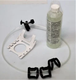 THOMAS Aqua+ Pet And Family Bodenpflege - Orange 33 THOMAS Aqua+ Pet And Family Bodenpflege - Orange -Besten Staubsauger Geschäft d60e66adcc2da2ee426d18bf16e461de