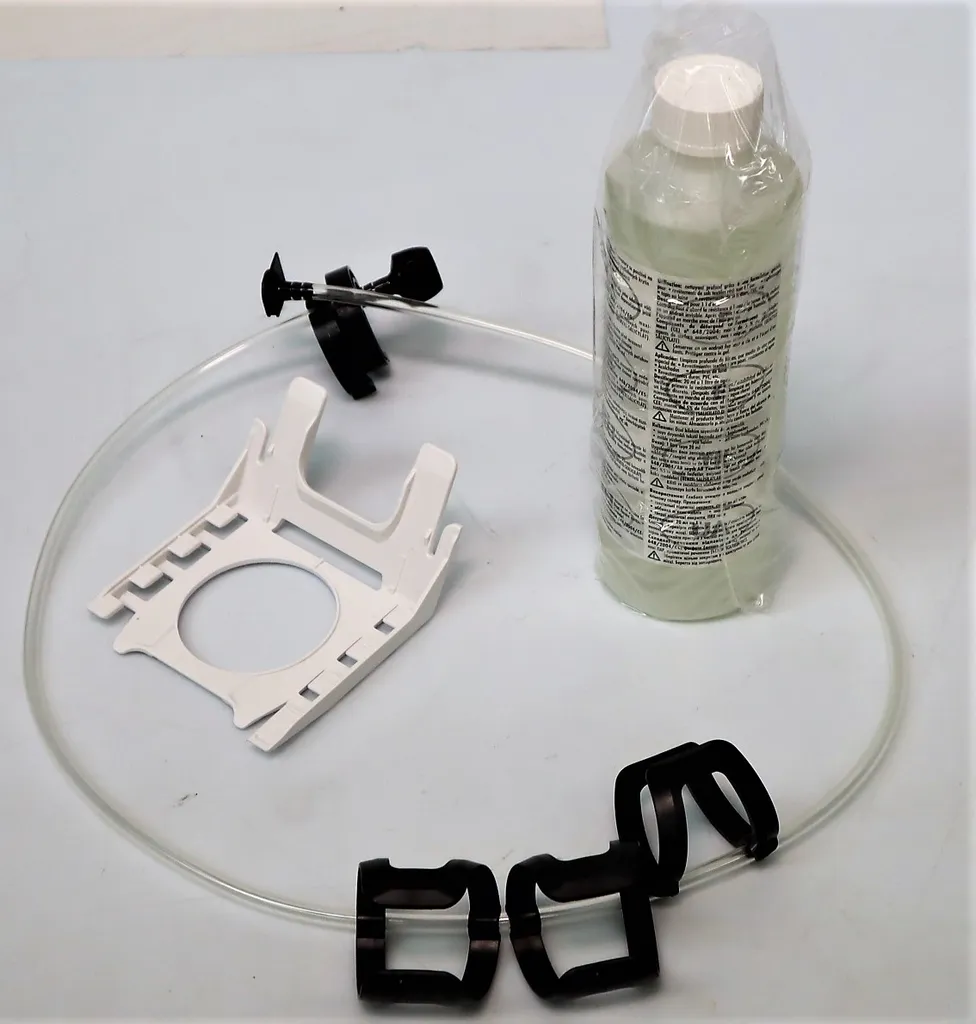 THOMAS Aqua+ Pet And Family Bodenpflege - Orange 14 THOMAS Aqua+ Pet And Family Bodenpflege - Orange – Bild 14