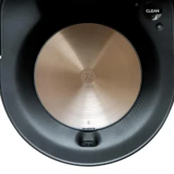 IRobot Roomba S9 + Roboter-Staubsauger Schwarz -Besten Staubsauger Geschäft d647c73111902348b34ae815353877fc