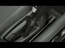 Bosch BSS711W Akku-Handstaubsauger Mit Stiel Unlimited 7 Knickrohr Eco-Stufe 37 Bosch BSS711W Akku-Handstaubsauger Mit Stiel Unlimited 7 Knickrohr Eco-Stufe -Besten Staubsauger Geschäft d66d86ca7e9510e8cf326f688abad5dd