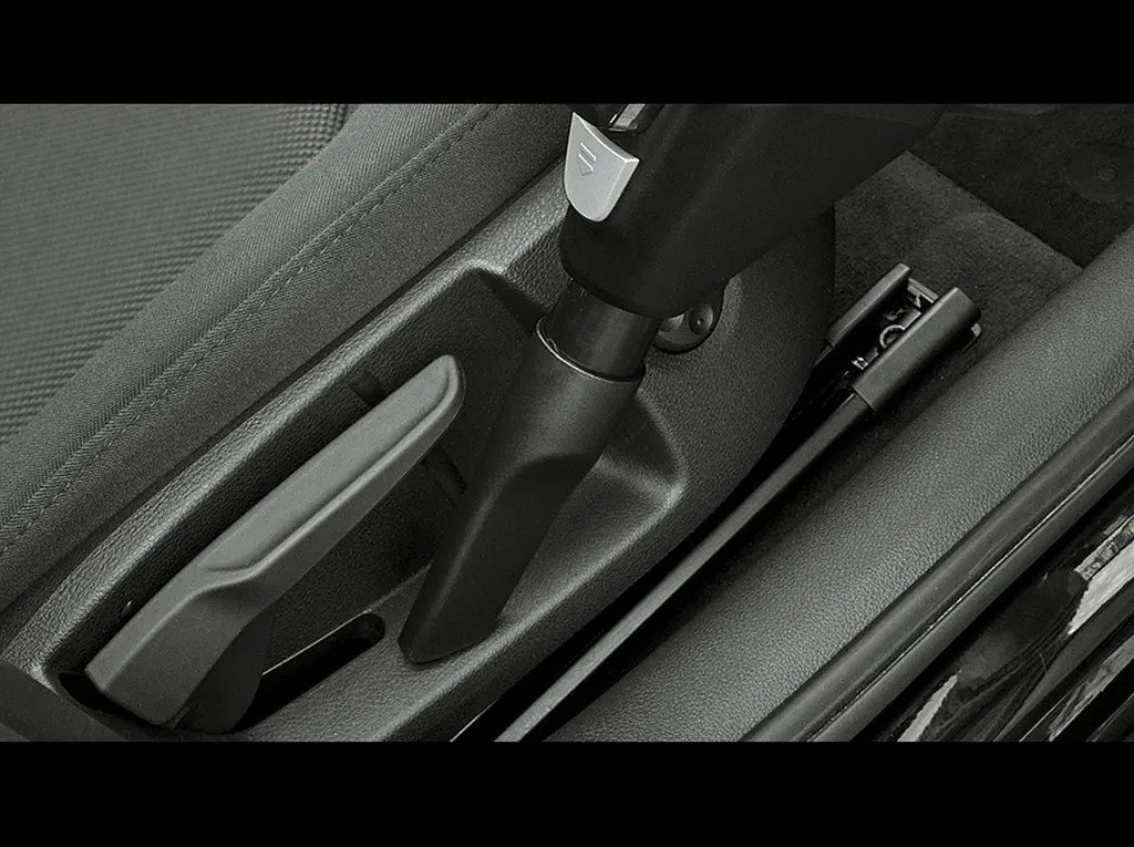 Bosch BSS711W Akku-Handstaubsauger Mit Stiel Unlimited 7 Knickrohr Eco-Stufe 18 Bosch BSS711W Akku-Handstaubsauger Mit Stiel Unlimited 7 Knickrohr Eco-Stufe – Bild 18