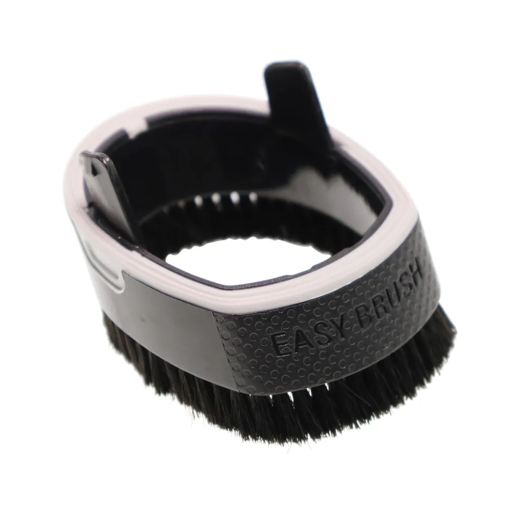 Rowenta RS-2230001091 Bürste Für RH9282 RH9046 RH9253 RH9022 RH9286 RH9046... 1 Rowenta RS-2230001091 Bürste Für RH9282 RH9046 RH9253 RH9022 RH9286 RH9046...