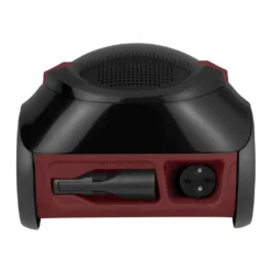 Rowenta RO 2669 EA City Space Bodenstaubsauger Leistungsstark Beutel 750 Watt -Besten Staubsauger Geschäft d707eca12361057deee34ce1b0226624