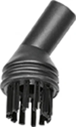 Clatronic DR 3653 Dampfreiniger, Wassertank: Ca. 250 Ml, 3,5 Bar Max. Dampfdruck, Schwarz-gelb -Besten Staubsauger Geschäft d72b2d75f66c0e90222ac7af6b509848