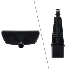 ZEEGMA Puur Dampfreiniger 1500 W Dampfbesen Dampfmop Haushaltsdampfer SET 15in1 35 ZEEGMA Puur Dampfreiniger 1500 W Dampfbesen Dampfmop Haushaltsdampfer SET 15in1 -Besten Staubsauger Geschäft d73b1aab34f6cf7f4a0cd93a2c11ebf9