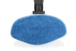 ETA AZURIT 2-in-1-Dampfwischer Und Handreiniger ETA226790000, 1500 W , Dampf In 30 Sekunden, Wassertankvolumen 400 Ml -Besten Staubsauger Geschäft d864f8579bf891eac2c35e2e595c38f7