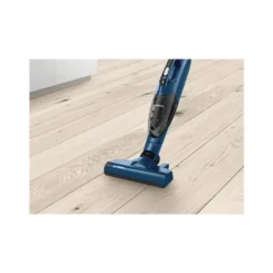 Bosch Elektrohaushaltsgerät Readyy'y Serie 2 BCHF216S, Kabelloser Handstaubsauger, Blau 6 Bosch Elektrohaushaltsgerät Readyy'y Serie 2 BCHF216S, Kabelloser Handstaubsauger, Blau -Besten Staubsauger Geschäft d8a63d8a600e7e8496e5ab52f2e47ec5