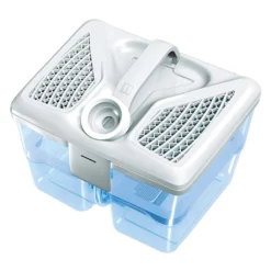 THOMAS Aqua+ Pet And Family Bodenpflege - Orange 27 THOMAS Aqua+ Pet And Family Bodenpflege - Orange -Besten Staubsauger Geschäft d8ad4252ea11e402defd4270a31f5cb7