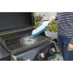 Black & Decker BLACK&DECKER FSMH13E10 Dampfbesen 10-in-1 Dampfreiniger 21 Black & Decker BLACK&DECKER FSMH13E10 Dampfbesen 10-in-1 Dampfreiniger -Besten Staubsauger Geschäft d8d73e9223f32956437bdf9abaf976f6