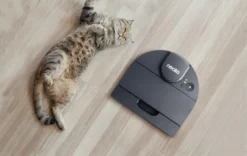 Neato D8 BotVac Connected Saugroboter 27 Neato D8 BotVac Connected Saugroboter -Besten Staubsauger Geschäft d8fdb132015e78134ce9ae2f0c88bbe2