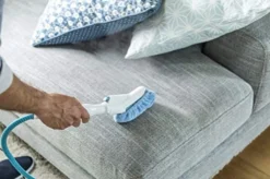 Black & Decker FSMH1351SM Dampfbesen -Besten Staubsauger Geschäft d9383cd5e2ab49a4d52934ff4ac90b35