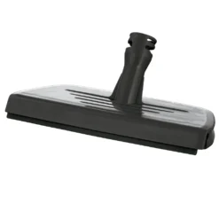 CLEANmaxx Dampfbesen 5in1 1500 W Dampfreiniger Hygiene Fliesen Küche Bad Möbel 100° - Bekämpft 99,99% Aller Bakterien Und Viren -Besten Staubsauger Geschäft d959020f79573fd980c0bbc52b86ba4c