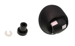 Ecovacs Deebot SLIM Original Ersatzteile Li-ion Akku 2600Ah Rad Ladestation Motoren, Ecovacs Deebot SLIM Ersatzteile:Laufrolle 11 Ecovacs Deebot SLIM Original Ersatzteile Li-ion Akku 2600Ah Rad Ladestation Motoren, Ecovacs Deebot SLIM Ersatzteile:Laufrolle -Besten Staubsauger Geschäft d96eb7c7830a1e9f082344be22fc2b2c