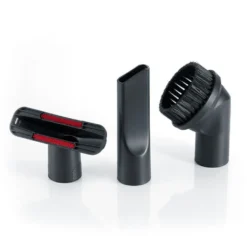 Severin Bodenstaubsauger Zelos -Besten Staubsauger Geschäft d96fa13b0e5af2e5b943455ab757df88