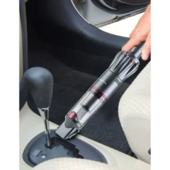 Genius Invictus One Handstaubsauger (8 Teile) Maximale Power Im Handformat | Beutelloser Und Kabelloser Akustaubsauger; 9 Genius Invictus One Handstaubsauger (8 Teile) Maximale Power Im Handformat | Beutelloser Und Kabelloser Akustaubsauger; -Besten Staubsauger Geschäft d9a26517119b9d940d6cb1b693cdb272