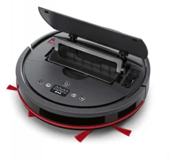 Vileda VR 201 PetPro Saugroboter Für Tierhaare Geeignet Bis Zu 90 Minuten Akku 27 Vileda VR 201 PetPro Saugroboter Für Tierhaare Geeignet Bis Zu 90 Minuten Akku -Besten Staubsauger Geschäft da417bcae8f0170f50affe1b62cf7d77