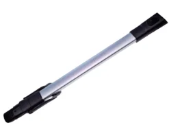 Philips CP0668,300000504471 Saugrohr Für FC6812, FC6813, FC6814, FC6822, FC8623, FC6826 SpeedPro Max Akku-Handstaubsauger