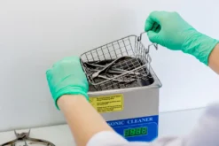 KaiserRein Ultraschallreiniger Konzentrat Flüssig 2x1 L Ultraschall Reinigungsmittel Reiniger Für Ultraschallgerät Zur Profi Reinigung Von Schmuck, Brillen -Besten Staubsauger Geschäft da8b96e2868181646460aedcd638ff35