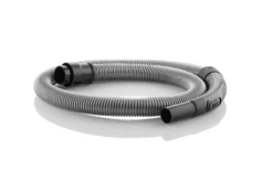 ETA Bodenstaubsauger BRILLANT ETA422090000, Hepa Filter, ECO Motor, 700 W -Besten Staubsauger Geschäft da9d1a7ffab47c7a548111a5005cf2d0