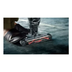 AEG QX9-1-ANIM I FLEXIBILITY Akkusauger -Besten Staubsauger Geschäft dab97e180a57b0d11a60664bad9939db