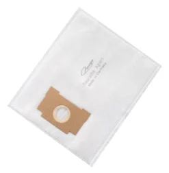 Omega APART PREMIUM, Stielstaubsauger ETA343490040, 800 Watt, Mit Beutel, Turbo- Und Parkettbürste, Umschaltbare Bodendüse, Polster- Und Fugendüse -Besten Staubsauger Geschäft db00f50a831e006abe16fbf411aa5919