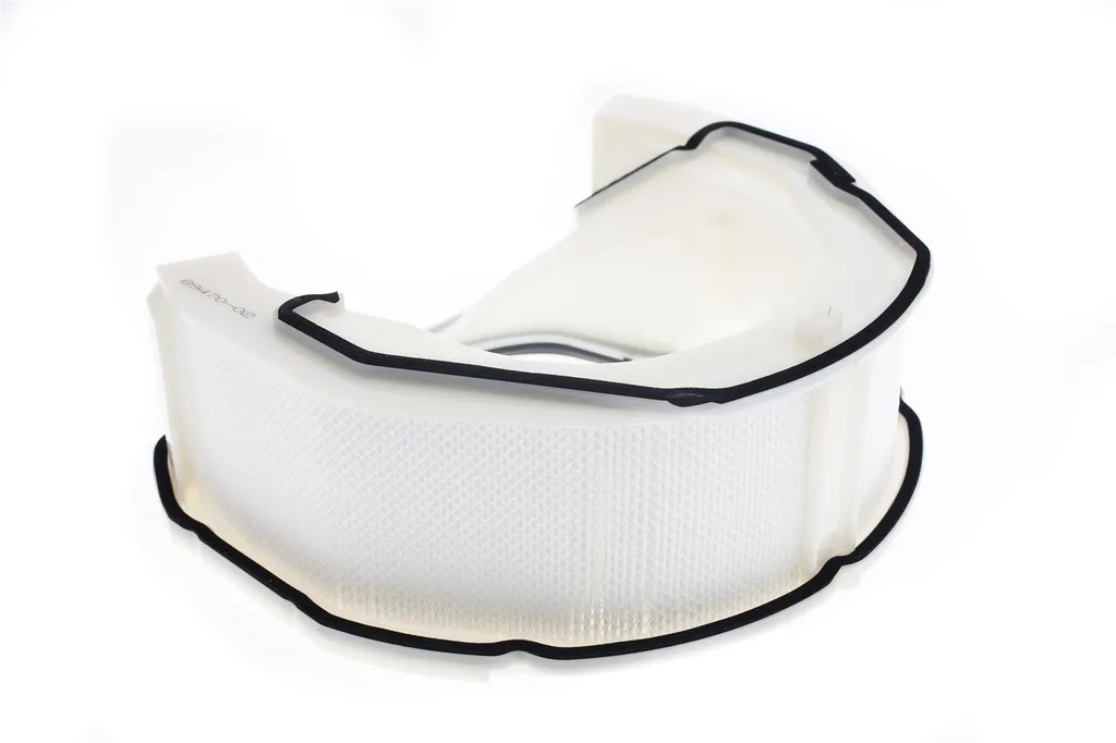 Dyson Filter, Nachmmotorfilter, Motorfilter Für Staubsauger Big Ball CY22 - Nr.: 967374-04 2 Dyson Filter, Nachmmotorfilter, Motorfilter Für Staubsauger Big Ball CY22 - Nr.: 967374-04 – Bild 2