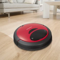 Saugroboter Wischfunktion Staubsauger Roboter Sauger Wischroboter Teppiche 2in1 -Besten Staubsauger Geschäft db8084e41c7d7dad2a072b426b133a39